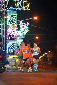 BIB: 
                            <button type="button" onclick="openModal(23086103)" class="btn btn-primary btn-sm float-right btn-popup" data-toggle="modal" data-target=".modal-high-quality">
                        <i class="fas fa-shopping-cart"></i> Add to Cart
                    </button>
                                            <button type="button" onclick="isThisMe(23086103, true)" class="btn btn-success btn-sm float-right btn-popup btn-isme hidden" data-toggle="tooltip" data-placement="bottom" title="นี่คือรูปของคุณใช่ไหม คลิกที่นี่เพื่อเอาเข้าอัลบั้ม">
                        <i class="fas fa-plus"></i> Add to album
                    </button>
                    <button type="button" onclick="isThisMe(23086103, false)" class="btn btn-warning btn-sm float-right btn-popup btn-isnotme hidden">
                        <i class="fas fa-ban"></i> Remove from album
                    </button>